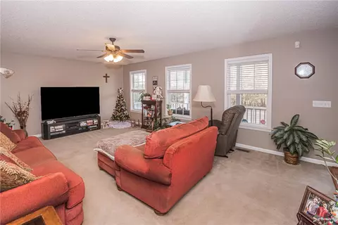 151 Hidden Acres Rd, Pendleton, SC 29670 photo 23