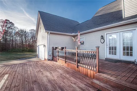 151 Hidden Acres Rd, Pendleton, SC 29670 photo 11