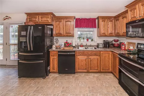 151 Hidden Acres Rd, Pendleton, SC 29670 photo 32