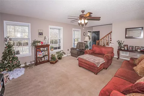 151 Hidden Acres Rd, Pendleton, SC 29670 photo 25