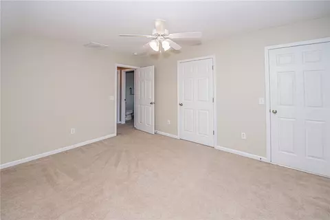 151 Hidden Acres Rd, Pendleton, SC 29670 photo 43