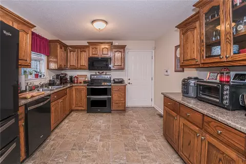 151 Hidden Acres Rd, Pendleton, SC 29670 photo 28