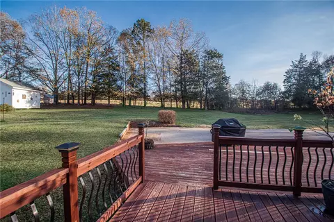 151 Hidden Acres Rd, Pendleton, SC 29670 photo 12