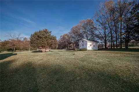 151 Hidden Acres Rd, Pendleton, SC 29670 photo 17