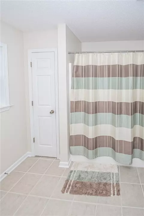 151 Hidden Acres Rd, Pendleton, SC 29670 photo 47