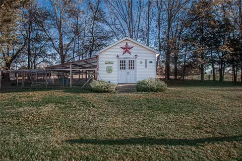 151 Hidden Acres Rd, Pendleton, SC 29670 photo 18
