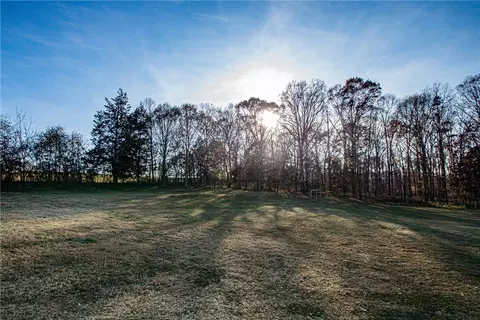 151 Hidden Acres Rd, Pendleton, SC 29670 photo 16