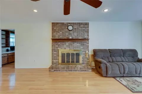 116 Devon Way, Anderson, SC 29621 photo 12