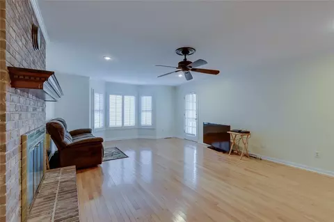 116 Devon Way, Anderson, SC 29621 photo 11