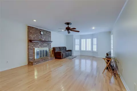 116 Devon Way, Anderson, SC 29621 photo 9