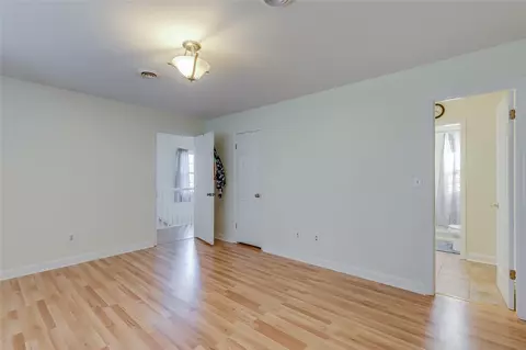 116 Devon Way, Anderson, SC 29621 photo 32