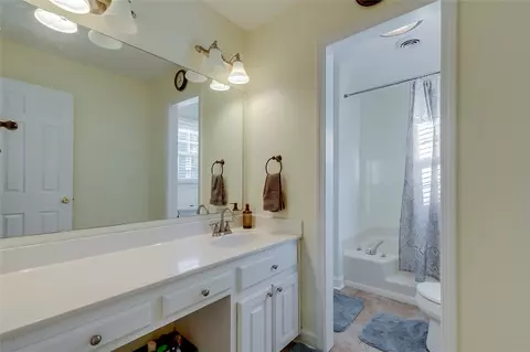 116 Devon Way, Anderson, SC 29621 photo 34