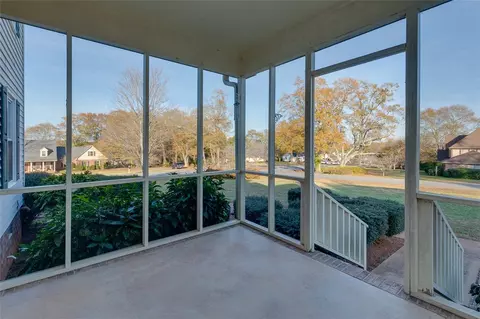 116 Devon Way, Anderson, SC 29621 photo 6