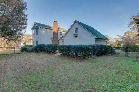 116 Devon Way, Anderson, SC 29621 photo 43