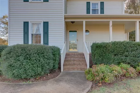 116 Devon Way, Anderson, SC 29621 photo 4