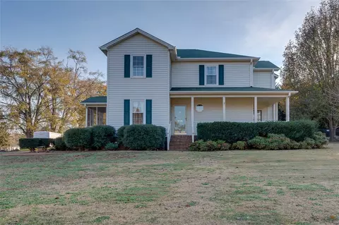 116 Devon Way, Anderson, SC 29621 photo 1