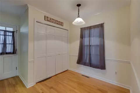 116 Devon Way, Anderson, SC 29621 photo 21