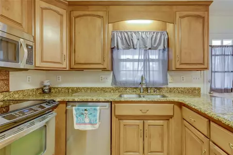 116 Devon Way, Anderson, SC 29621 photo 17