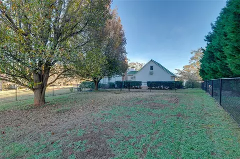 116 Devon Way, Anderson, SC 29621 photo 45