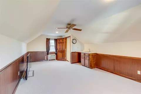 116 Devon Way, Anderson, SC 29621 photo 28