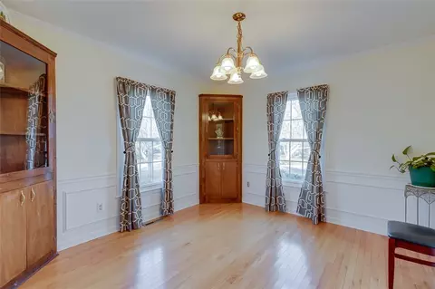 116 Devon Way, Anderson, SC 29621 photo 23