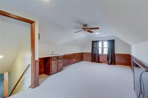 116 Devon Way, Anderson, SC 29621 photo 27