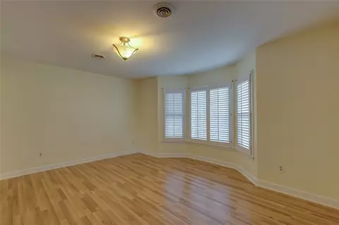 116 Devon Way, Anderson, SC 29621 photo 31