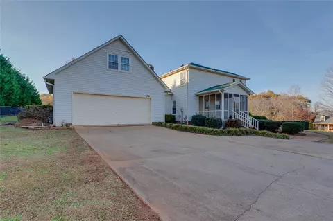 116 Devon Way, Anderson, SC 29621 photo 5