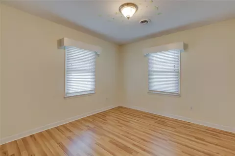 116 Devon Way, Anderson, SC 29621 photo 39
