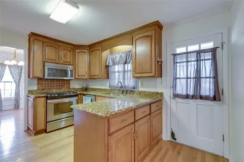116 Devon Way, Anderson, SC 29621 photo 15