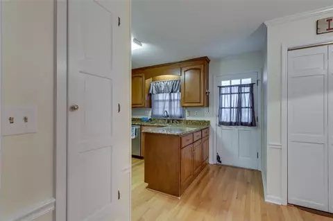 116 Devon Way, Anderson, SC 29621 photo 14