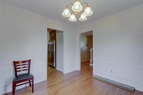 116 Devon Way, Anderson, SC 29621 photo 24