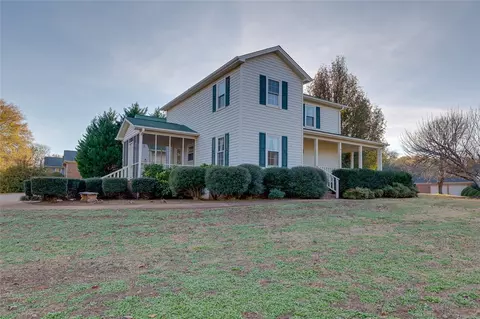 116 Devon Way, Anderson, SC 29621 photo 3