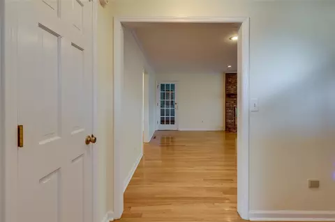 116 Devon Way, Anderson, SC 29621 photo 7