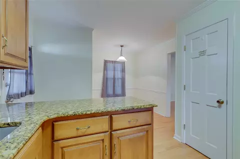 116 Devon Way, Anderson, SC 29621 photo 20