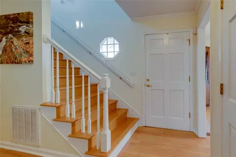 116 Devon Way, Anderson, SC 29621 photo 8