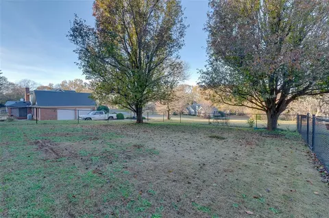 116 Devon Way, Anderson, SC 29621 photo 46