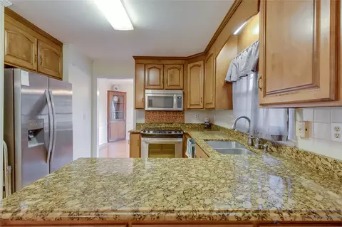 116 Devon Way, Anderson, SC 29621 photo 16