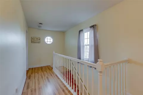 116 Devon Way, Anderson, SC 29621 photo 30
