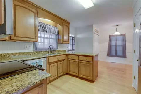 116 Devon Way, Anderson, SC 29621 photo 18