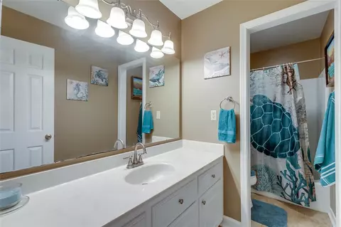 116 Devon Way, Anderson, SC 29621 photo 38