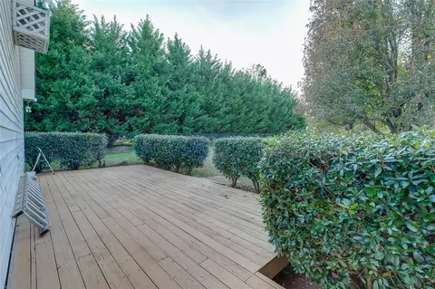 116 Devon Way, Anderson, SC 29621 photo 41