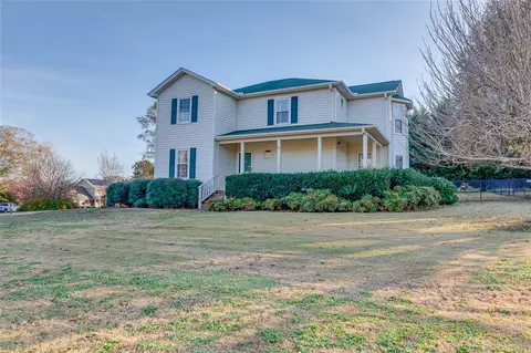 116 Devon Way, Anderson, SC 29621 photo 2