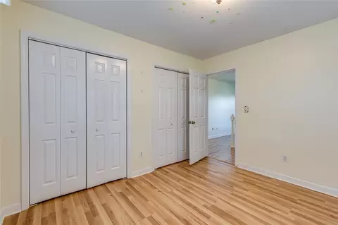 116 Devon Way, Anderson, SC 29621 photo 40