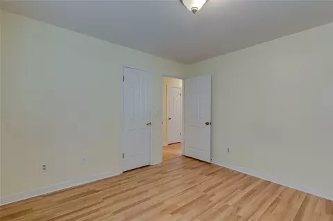 116 Devon Way, Anderson, SC 29621 photo 37