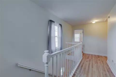 116 Devon Way, Anderson, SC 29621 photo 29
