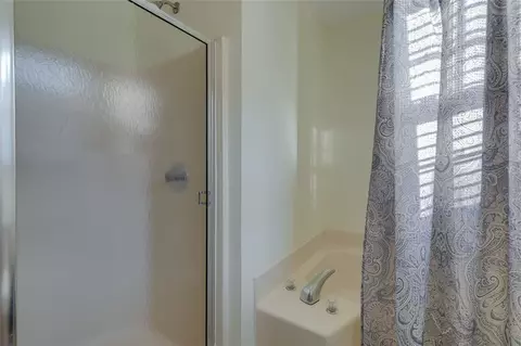 116 Devon Way, Anderson, SC 29621 photo 35