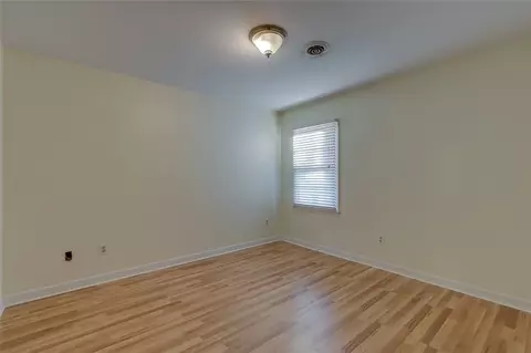 116 Devon Way, Anderson, SC 29621 photo 36