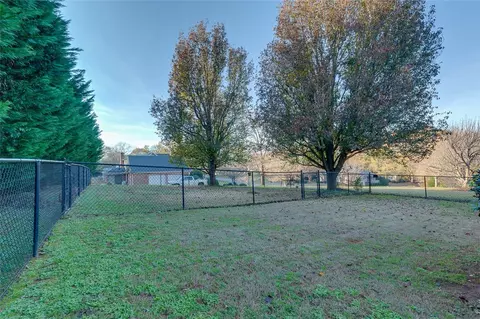 116 Devon Way, Anderson, SC 29621 photo 44