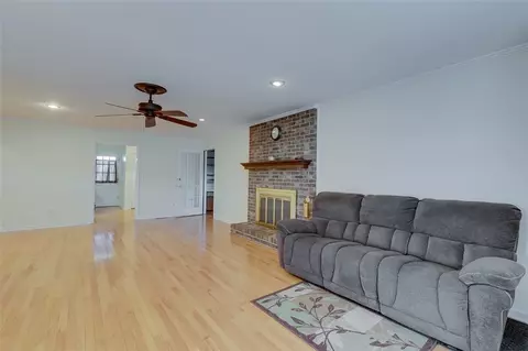 116 Devon Way, Anderson, SC 29621 photo 13